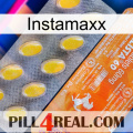 Instamaxx new05